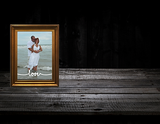 Untitled design - 2024-10-03T220437.185.png