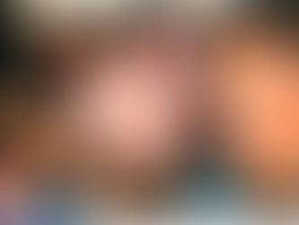 NSMQ 2025: Mfantsipim School Secures a Spot in the Quarter-final Stage