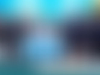 STEM Festival 2025: Obuasi SHTS Clinch Fourth Victory at the 2025 Sci-Tech Innovation Challenge