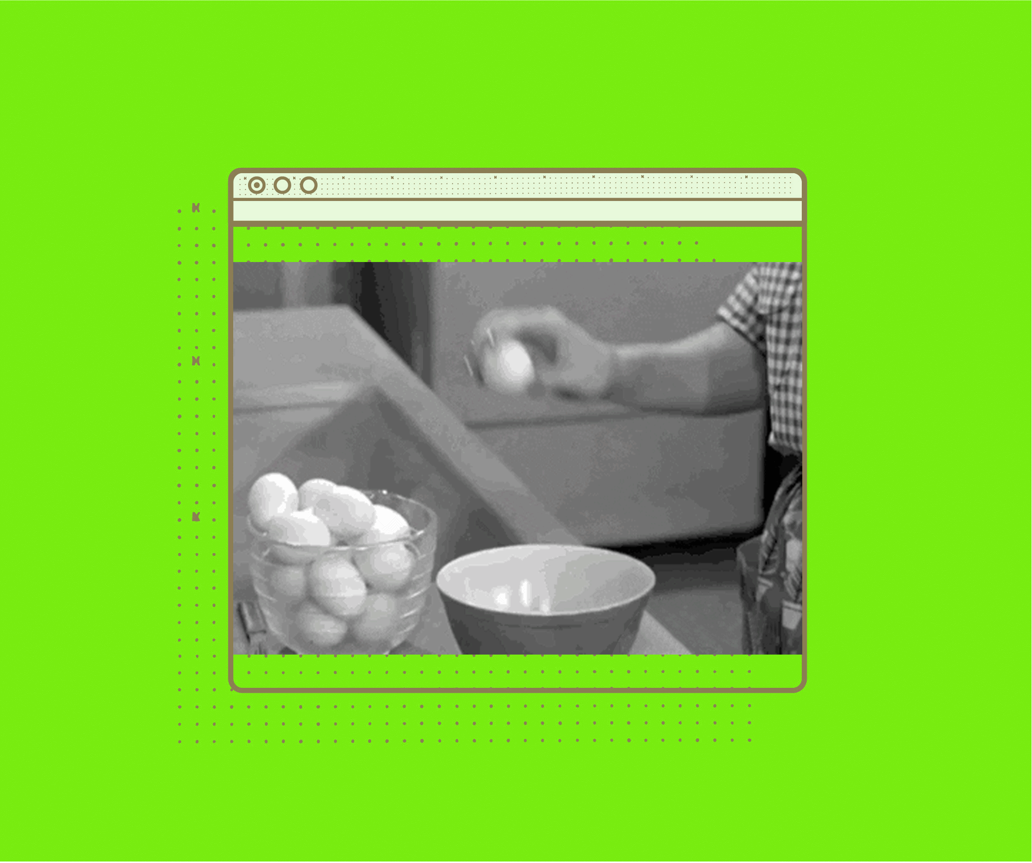 Uova-rotte.gif