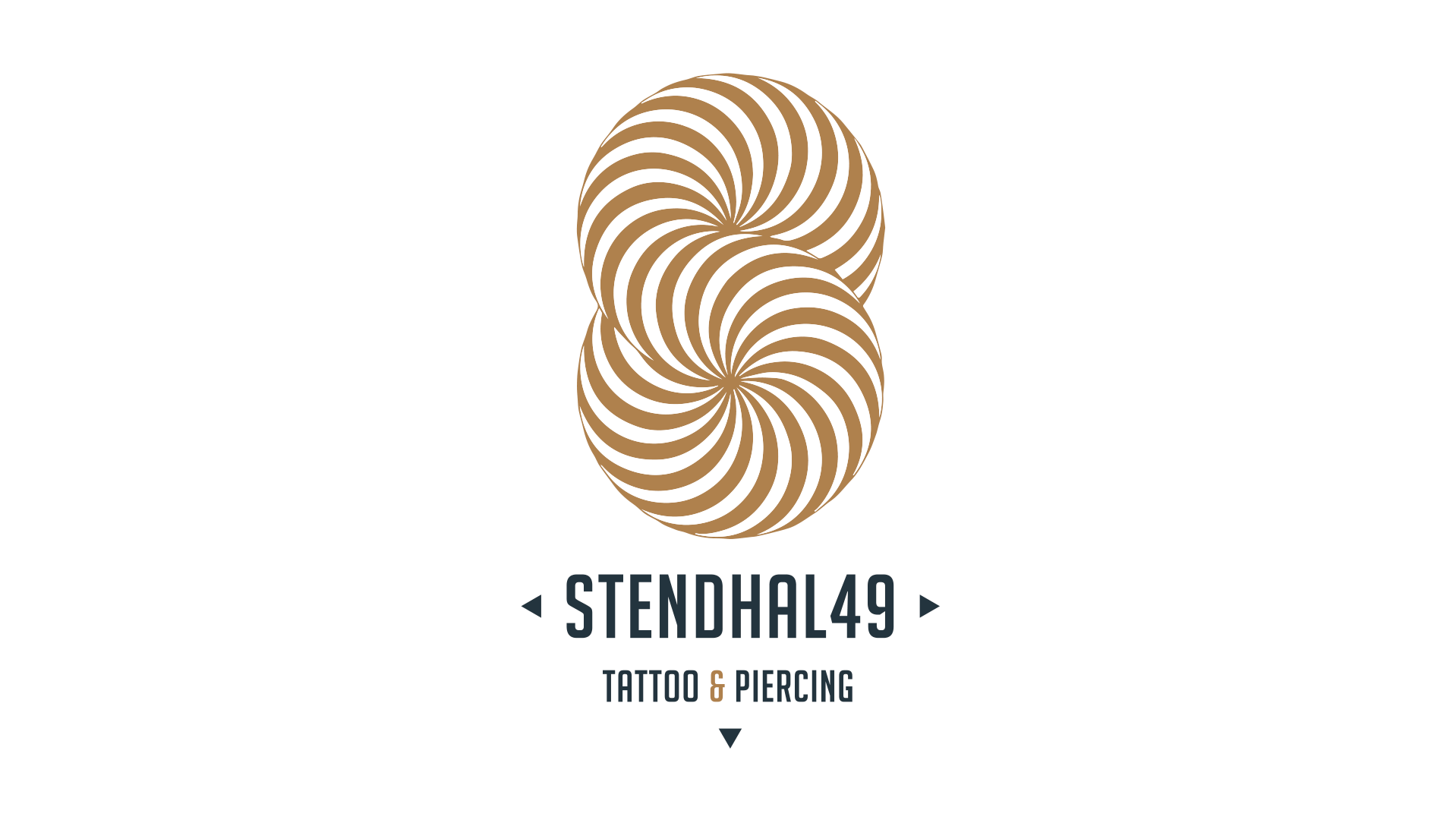 logo-Sthendal-.gif