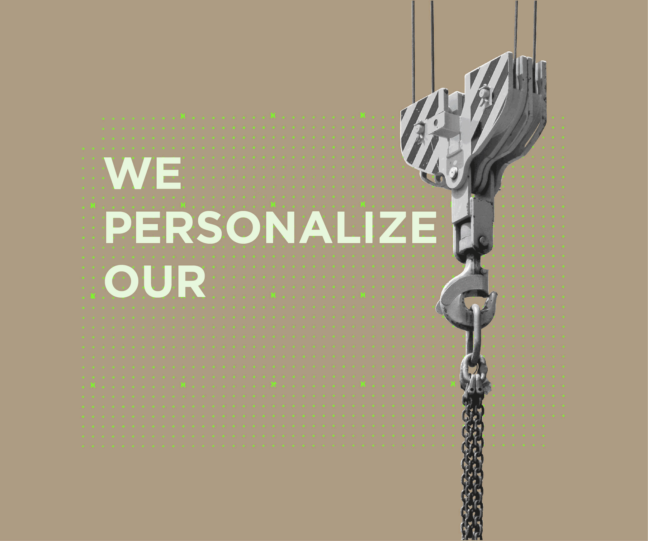 SITO_SCRAMBLED-HEADS_4gif-28.gif