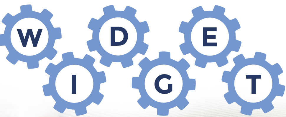 Basic WIDGET Gears.png