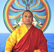 drubponterma.jpg
