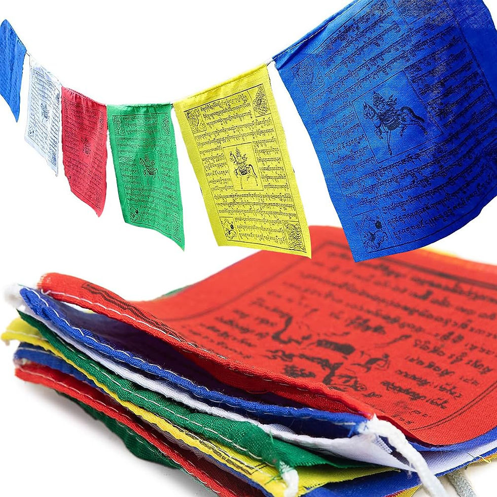 drapeaux de prières de lhassa tibet.jpg