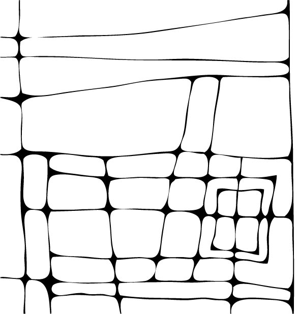 liz-motif3.gif