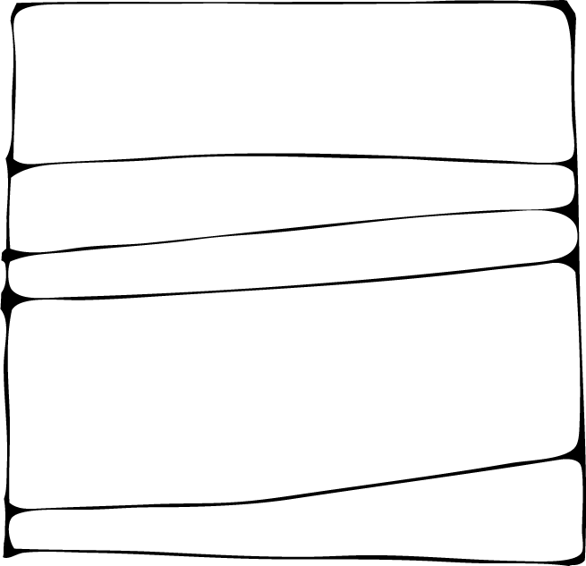 liz-motif2.gif