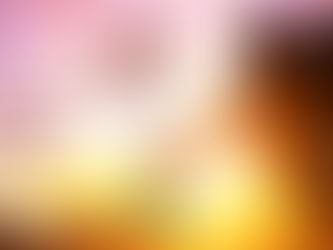 כינוס השלום הרביעי 'לב אחד' 13-15/2