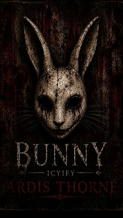 Ebook covers.jpg