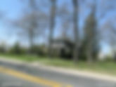 2 E. RIVER ROAD | My Site