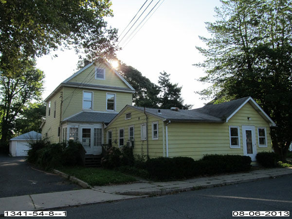 128 E. RIVER ROAD | My Site