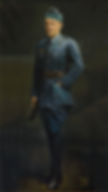 ree