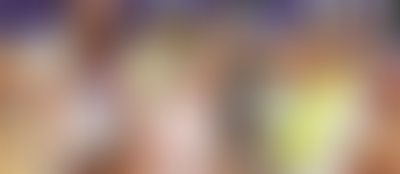 Coach Cal Takes Camp Day Trip To Hawaii