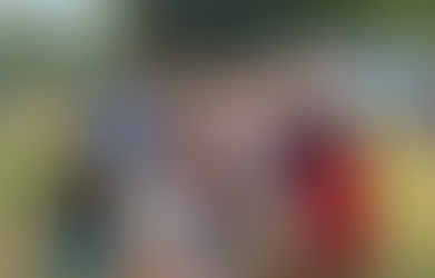 Victory Park Camp: Pirate Day is just the Beginning of a Summer of Fun!