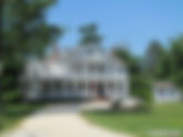 86 BUENA VISTA AVENUE | My Site
