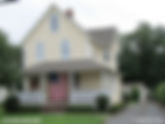 150 E. RIVER ROAD | My Site