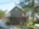 7 ALLEN STREET | My Site