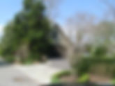 2 WILLIAM SREET | My Site