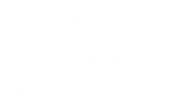 11755_Soneva Brand_White.png