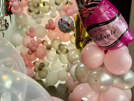 🎉Celebrate your special day at Ignite Escape Room!🎉