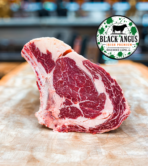 cote de boeuf black angus irlande boucheriecapelfr.png