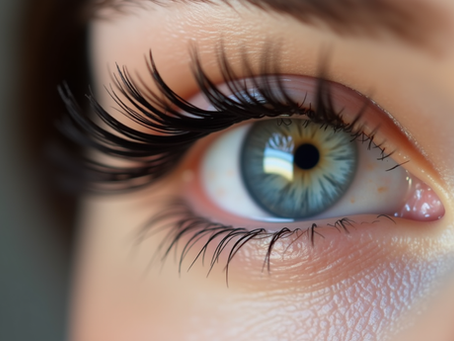 Exploring Popular Lash Styles: Your Ultimate Guide to Stunning Eyes