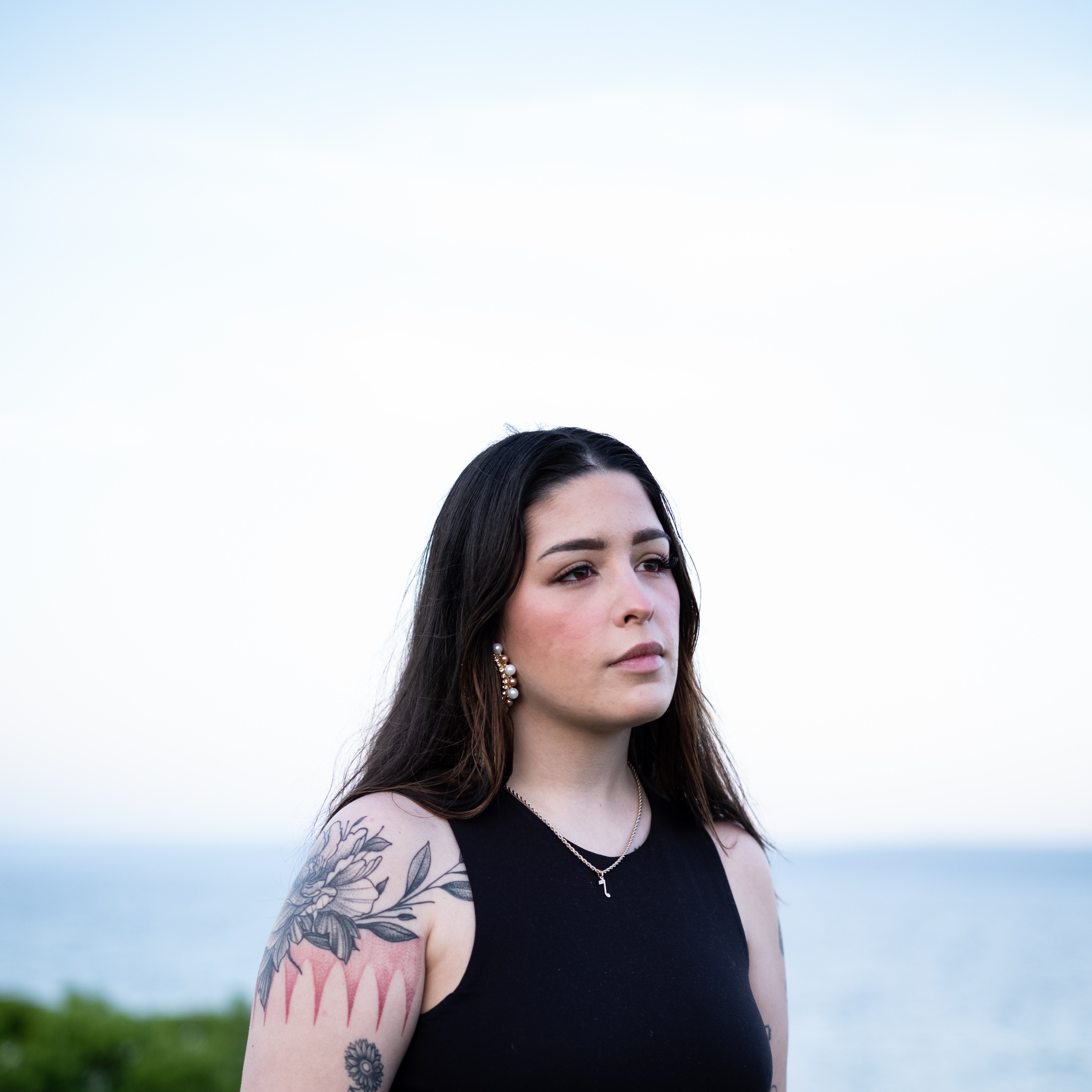 Writer: Emma Stevens