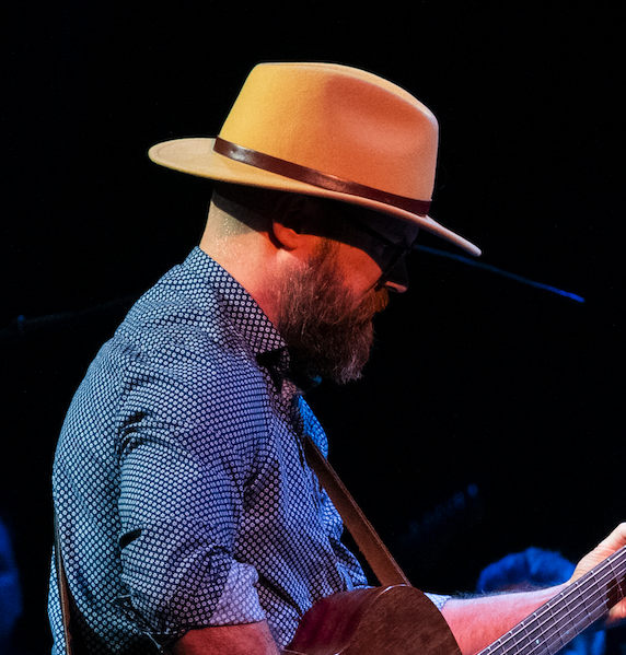 Writer: Carter Chiasson