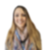 Lucy Edmundson Headshot