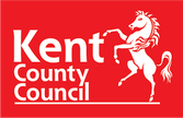 Kent_County_Council-logo-378763C2A7-seeklogo.com.png