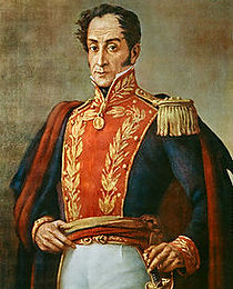 Simon-bolivar.jpg