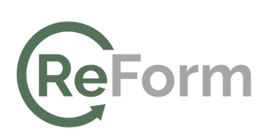Reform transpaent.png