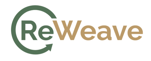 Reweave transparent.png