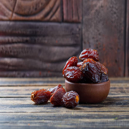 The Best Medjool Dates Online, Fresh and Delicious Namma Fruits