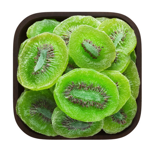 Buy Dried Kiwi Fruit Online Namma Fruits