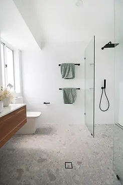 bath+idea+17-1920w.webp