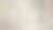 Untitled design (1).png