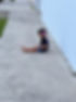 9d2ed2e1-aa33-49df-9d0d-fed14683fbd3.JPG