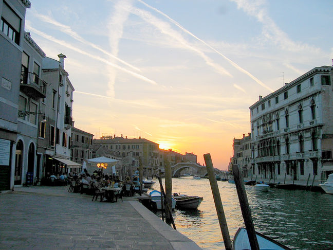 adventures in design and technology