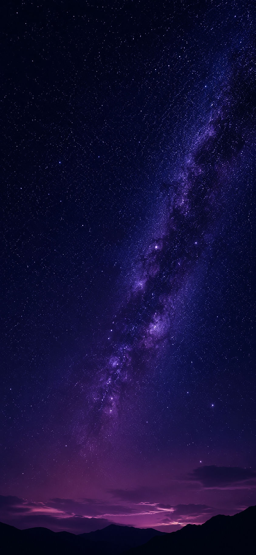 JPEG画像-4ED7-B98F-35-0.jpeg
