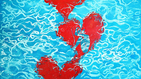 There's Nothing...(SMALL).jpg