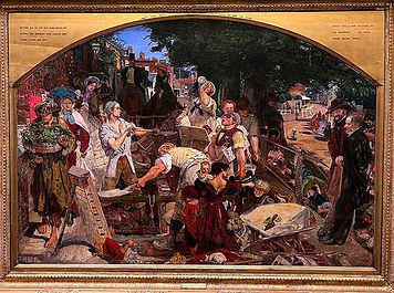 Pre Raphaelite.jpg