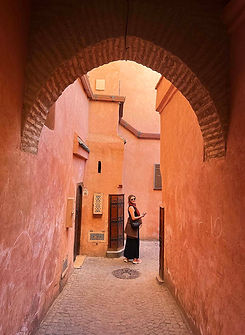 C Medina.jpg