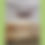 Thumbnail: 3" Peeled Cedar Fence Post