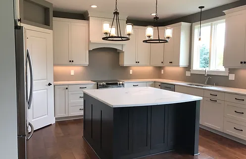 Custom Home Builder Rochester Mn Countryside Builders Of Minnesota Current Inventory