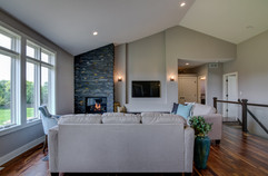 02 - Living Room-09.jpg