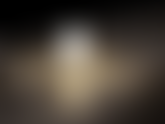 Welcome To Jacobson Electric Whitehall WI Since 1970!