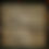 Thumbnail: 3" Peeled Cedar Fence Post
