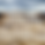 Thumbnail: 6" Peeled Cedar Fence Post