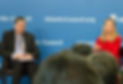 Agnia Grigas Atlantic Council